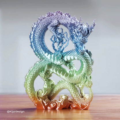 Creality Ender-3 V3 SE 3D Printer | CRE211
