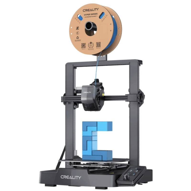 Creality Ender-3 V3 SE 3D Printer | CRE211