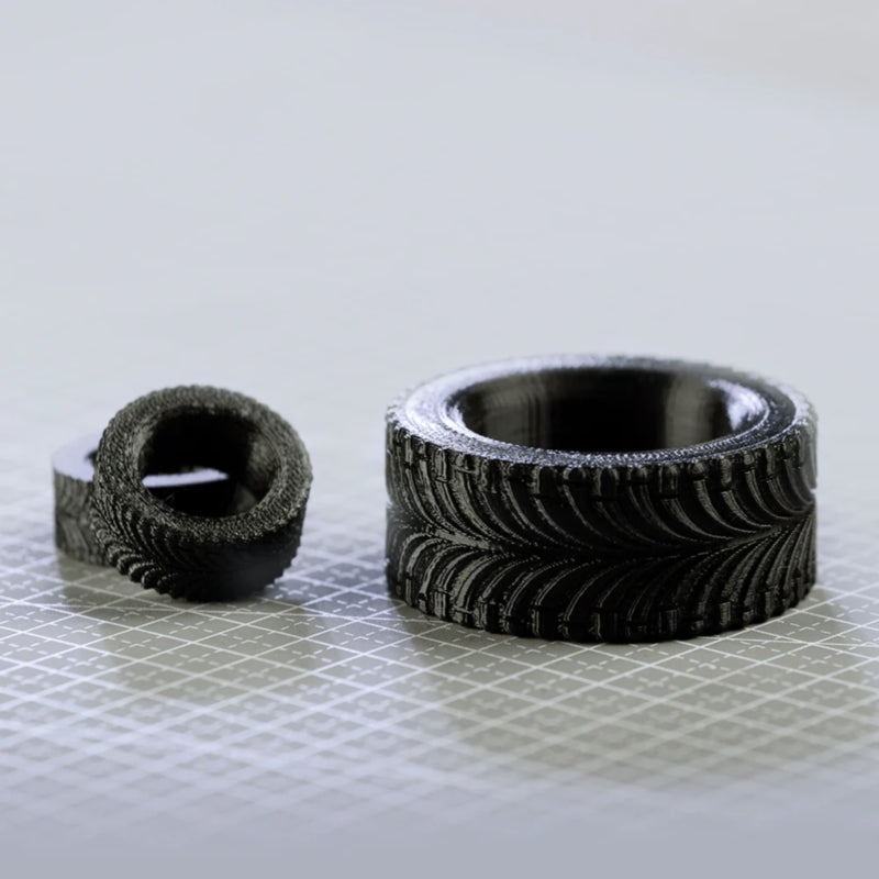 Creality Ender-3 V3 SE 3D Printer | CRE211