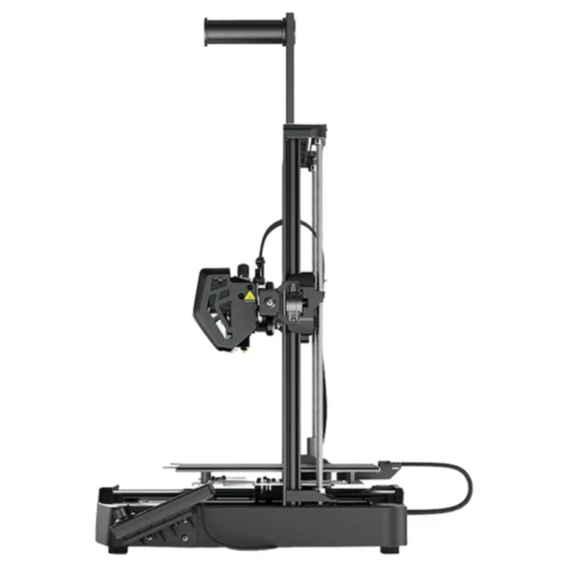 Creality Ender-3 V3 SE 3D Printer | CRE211