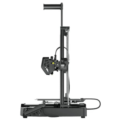 Creality Ender-3 V3 SE 3D Printer | CRE211