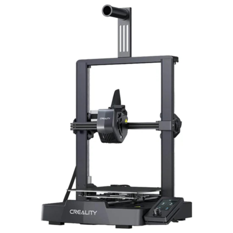 Creality Ender-3 V3 SE 3D Printer | CRE211