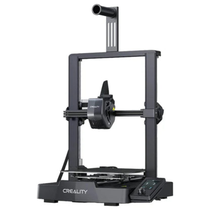 Creality Ender-3 V3 SE 3D Printer | CRE211