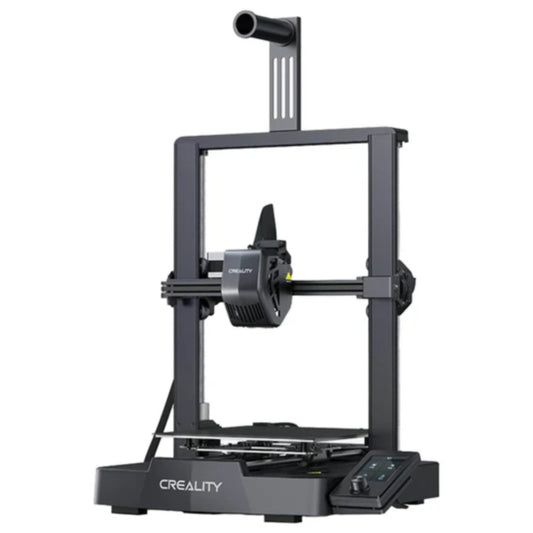Creality Ender-3 V3 SE 3D Printer | CRE211