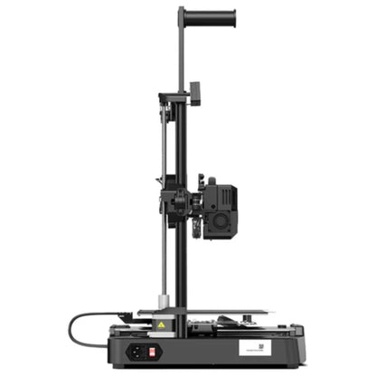 Creality Ender-3 V3 KE 3D Printer | CRE213