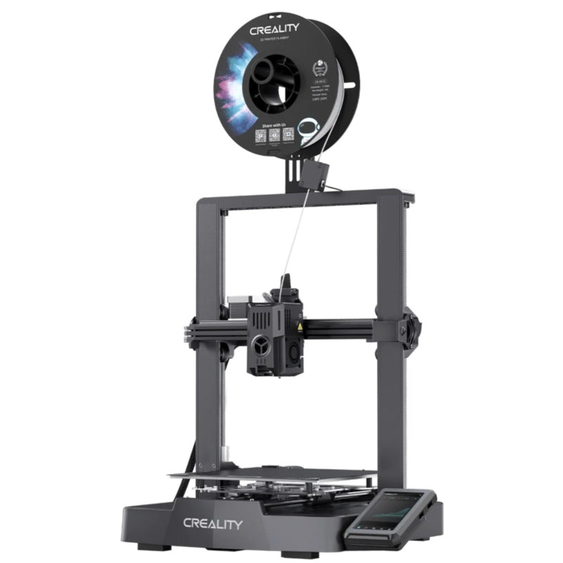 Creality Ender-3 V3 KE 3D Printer | CRE213