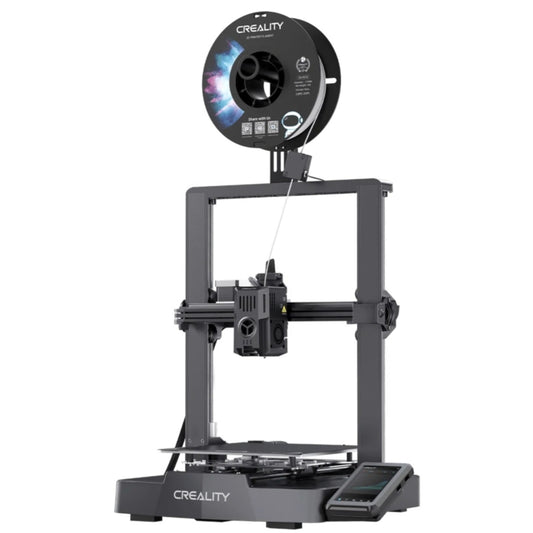 Creality Ender-3 V3 KE 3D Printer | CRE213