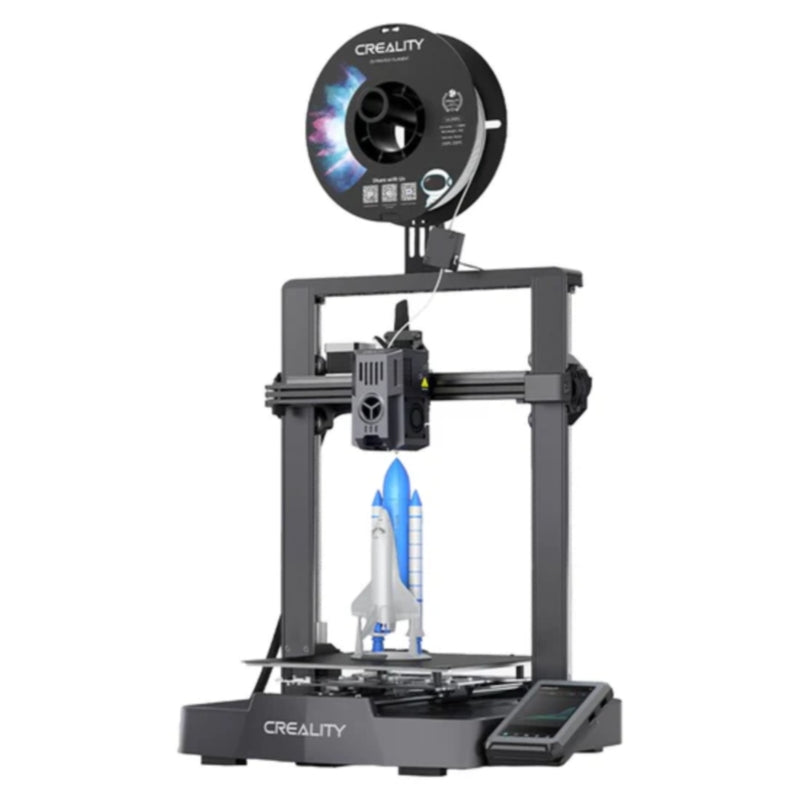 Creality Ender-3 V3 KE 3D Printer | CRE213