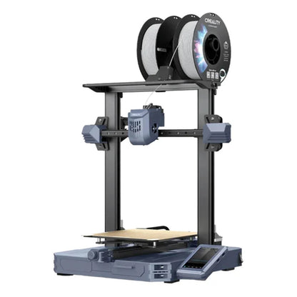 Creality CR-10 SE 3D Printer | CRE214