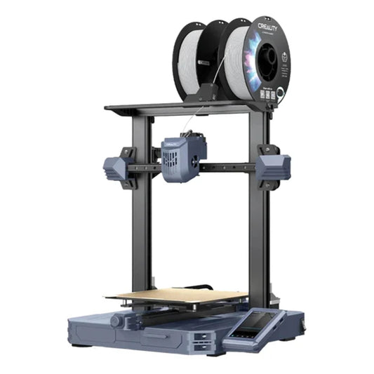 Creality CR-10 SE 3D Printer | CRE214