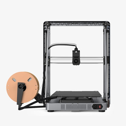 Creality Ender-3 V3 Plus 3D Printer | CRE217