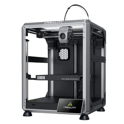 Creality K1 SE 3D Printer | CRE218