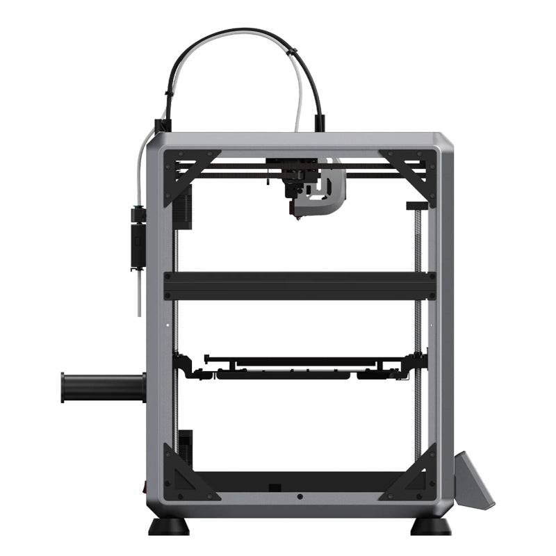 Creality K1 SE 3D Printer | CRE218