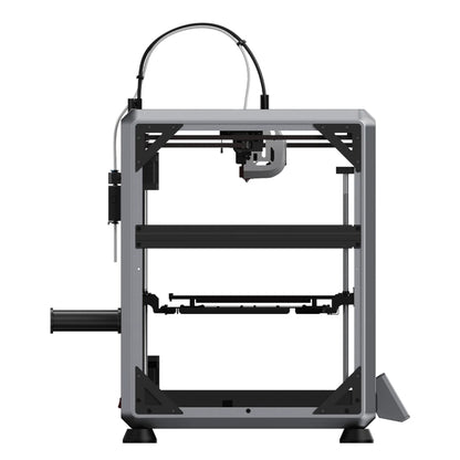 Creality K1 SE 3D Printer | CRE218