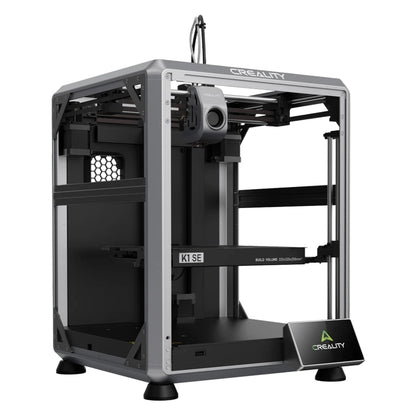 Creality K1 SE 3D Printer | CRE218