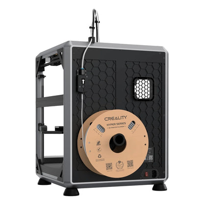 Creality K1 SE 3D Printer | CRE218