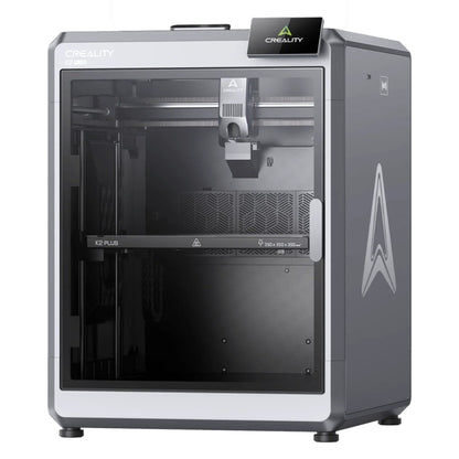 Creality K2 Plus 3D Printer | CRE219