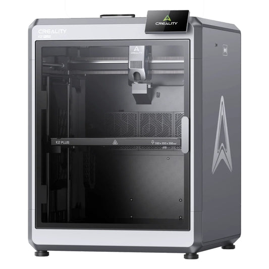 Creality K2 Plus 3D Printer | CRE219