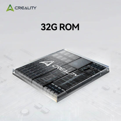 Creality K2 Plus 3D Printer | CRE219