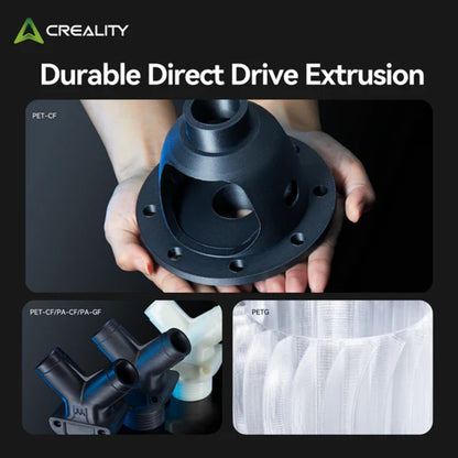 Creality K2 Plus 3D Printer | CRE219