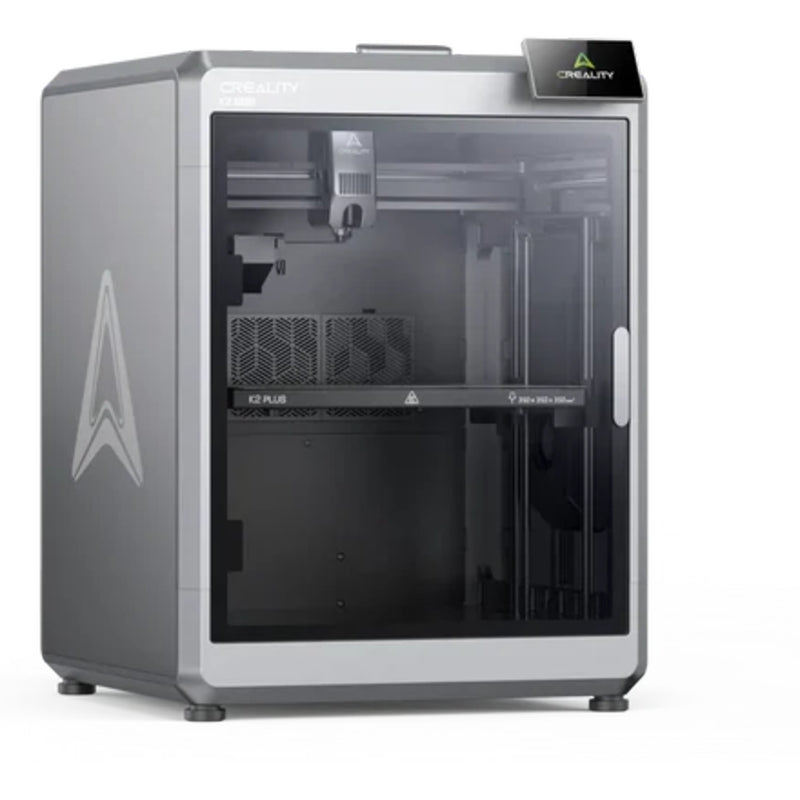 Creality K2 Plus 3D Printer | CRE219