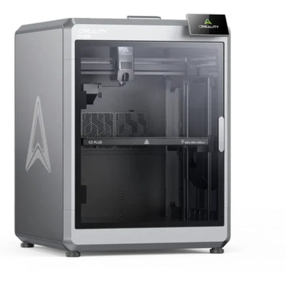 Creality K2 Plus 3D Printer | CRE219