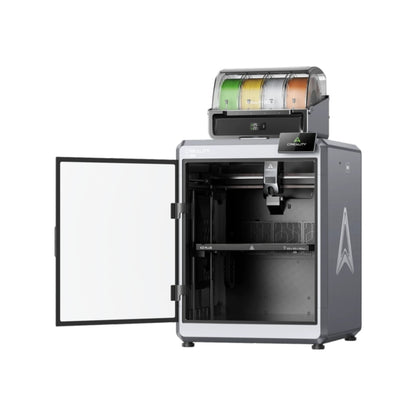 Creality K2 Plus Combo 3D Printer | CRE220