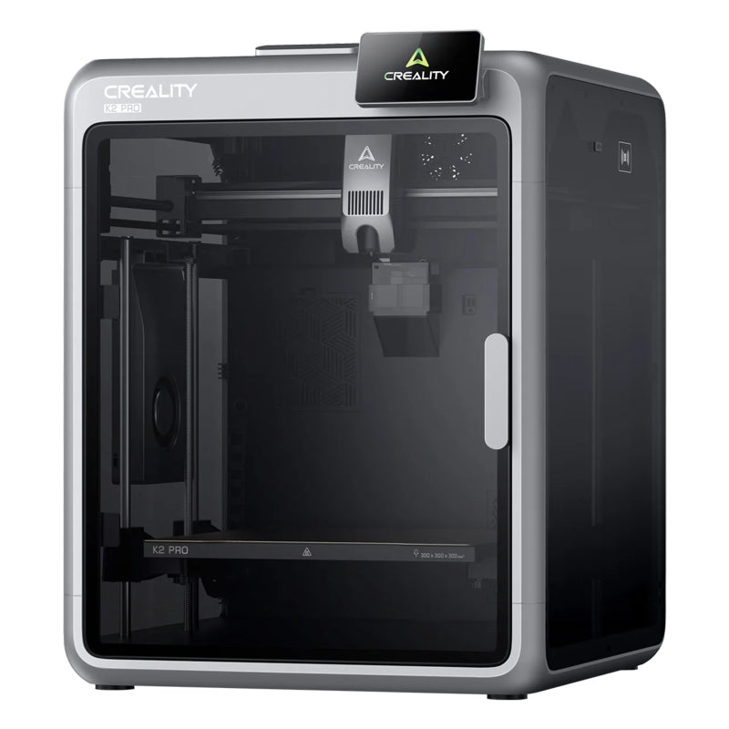 Creality K2 Pro with CFS Combo 3D Printer | CRE227