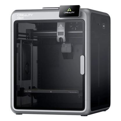 Creality K2 Pro with CFS Combo 3D Printer | CRE227