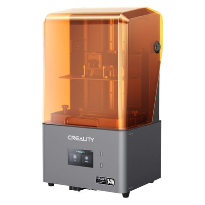 Creality HALOT-MAGE S 14K Resin 3D Printer | CRE265