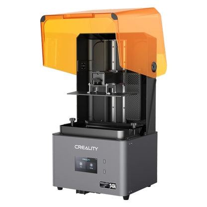 Creality HALOT-MAGE S 14K Resin 3D Printer | CRE265