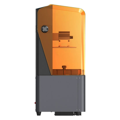 Creality HALOT-MAGE S 14K Resin 3D Printer | CRE265