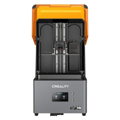 Creality HALOT-MAGE S 14K Resin 3D Printer | CRE265