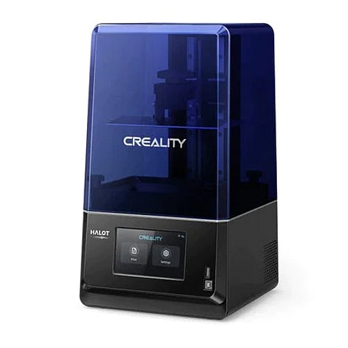 Creality - Halot Ray CL-925 3D Printer | CRE262