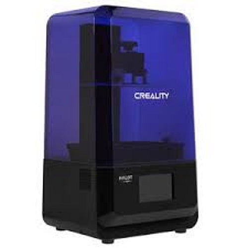 CREALITY-CRE262_www.tools4.co.za-7
