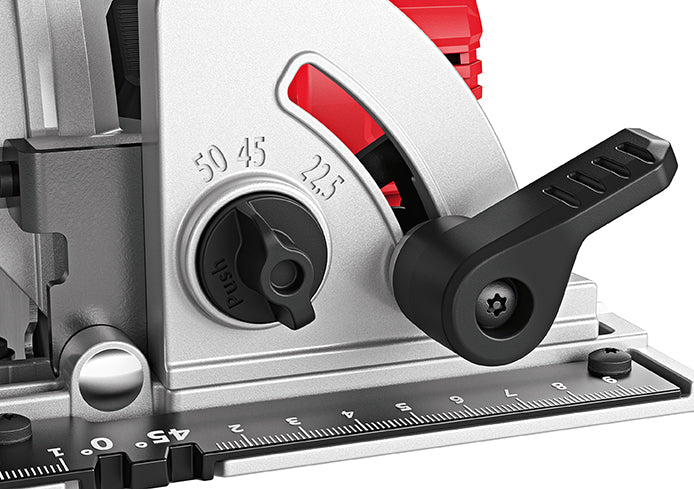CS 62 18.0-EC_5.0 Set-10