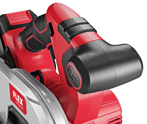 CS 62 18.0-EC_5.0 Set-11
