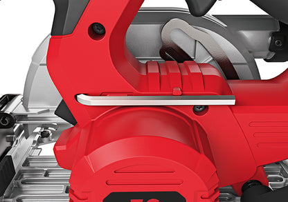 CS 62 18.0-EC_5.0 Set-2