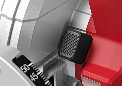CS 62 18.0-EC_5.0 Set-4