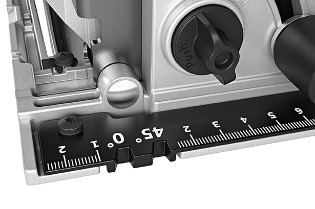 CS 62 18.0-EC_5.0 Set-5