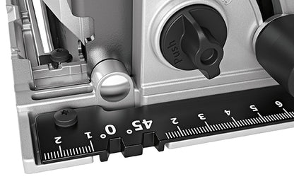 CS 62 18.0-EC_5.0 Set-5
