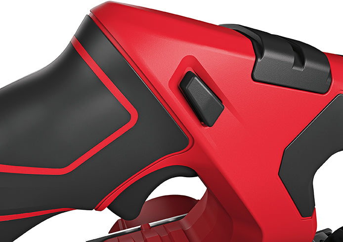 CS 62 18.0-EC_5.0 Set-7