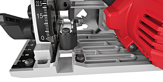 CS 62 18.0-EC_5.0 Set-8