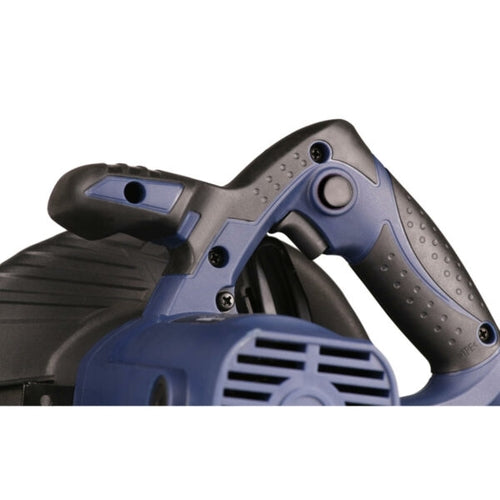 CSM1041P_www.tools4.co.za-1
