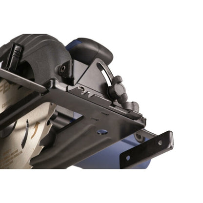 CSM1041P_www.tools4.co.za-2