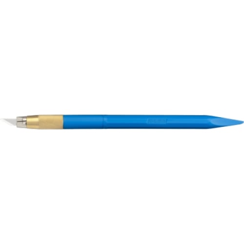 CTR AK-5-5B-BLU_1
