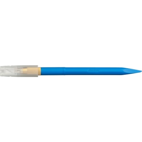 CTR AK-5-5B-BLU_2