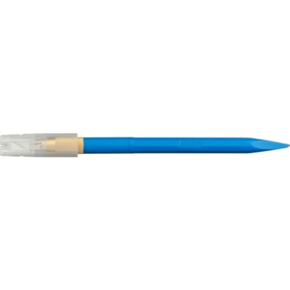 CTR AK-5-5B-BLU_2