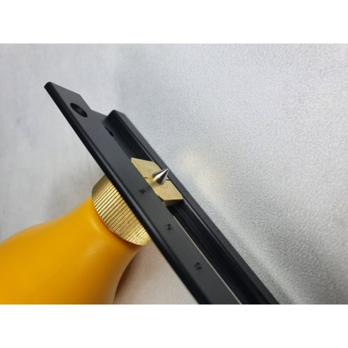 CTR CMP-2_3