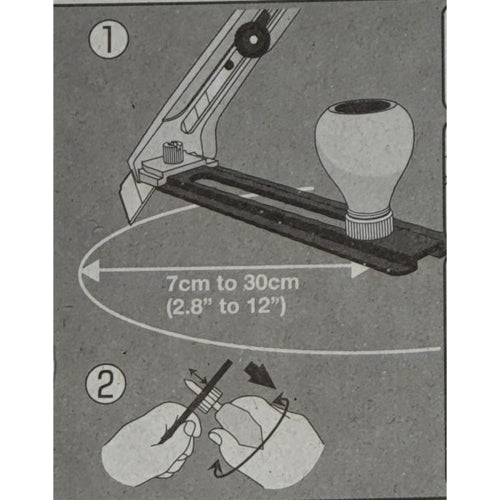 CTR CMP-2_5
